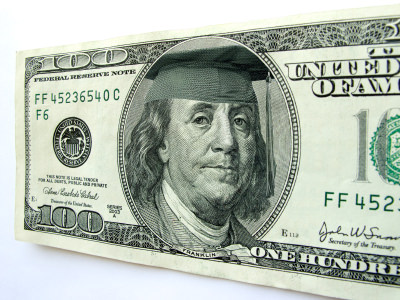 Стоимость обучения в США и как ее уменьшить