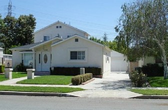 Дом в Лос-Анджелесе что стоит знать перед покупкой